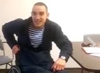Відгук Сергія Калитюка