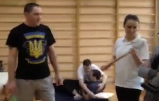 Результати реабілітаціі