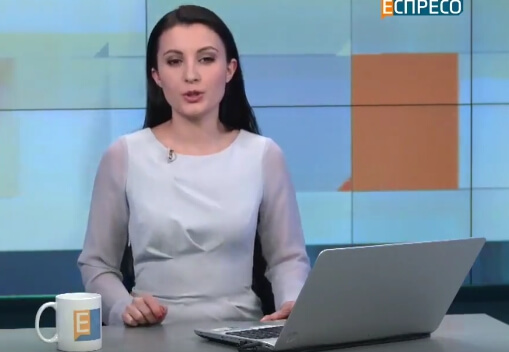 Прес-конференція ДОПОМОГА У РЕАБІЛІТАЦІЇ БІЙЦІВ АТО