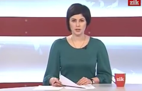 Прес-конференція ДОПОМОГА У РЕАБІЛІТАЦІЇ БІЙЦІВ АТО